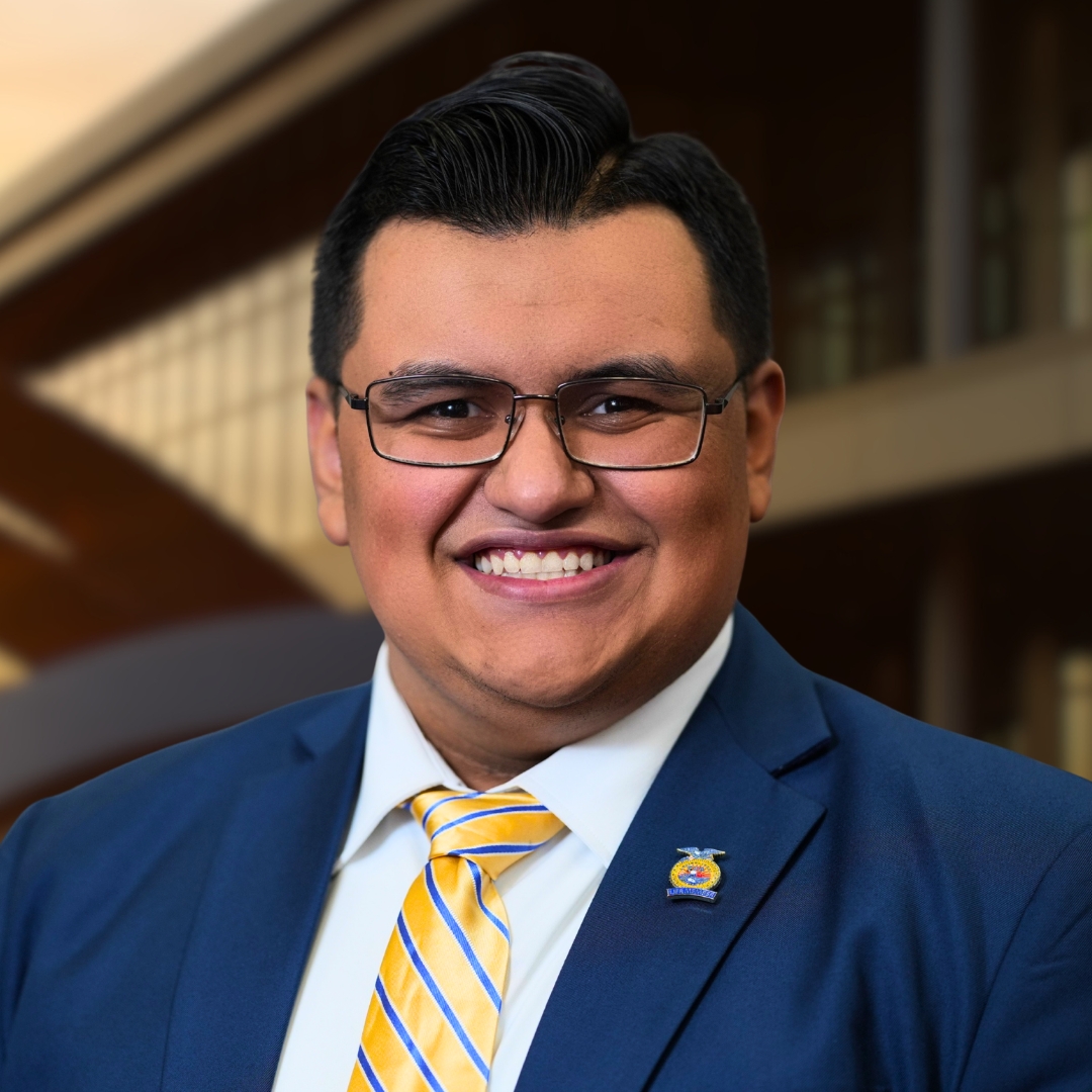 Uriel Aguilar Torres